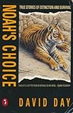 Noah's choice