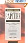 Three Views on the Rapture