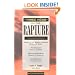 Three Views on the Rapture