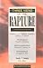 Image of Three Views on the Rapture