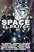 Space Eldritch