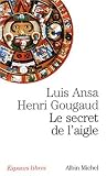Le secret de l\'aigle