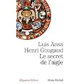 Le secret de l'aigle