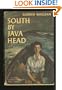 South by Java Head