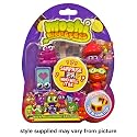 Moshi Monsters Series 3 Moshling Collectable Figures - 5 Figure pack