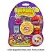 Moshi Monsters Series 3 Moshling Collectable Figures - 5 Figure pack_s-1