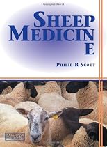 Sheep Medicine