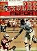 San Francisco 49ers Report October 19 1986 Dwight Clark & Dave Waymer/New Orleans Saints on Cover, Tim McKyer Centerfold Poster, Eric Wright Q&A, Alumnus Profile - Woody Peoples