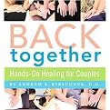 Back Together (Hands-on Healing for Couples) (Paperback)