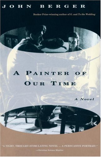 A Painter of Our Time