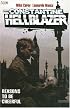 John Constantine, Hellblazer: Reasons to Be Cheerful