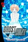 Ghost Hunt 8