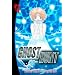 Ghost Hunt, Volume 8
