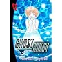Ghost Hunt, Volume 8