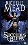 Georgina Kincaid , tome 1 : Succubus Blues