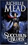 Georgina Kincaid , tome 1 : Succubus Blues