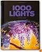 1000 Lights, Vol. 1: 1878 to 1959