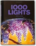 1000 Lights, Vol. 1: 1878 to 1959