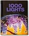 1000 Lights: 1870-1959 v. 1: From 1870 to 1959