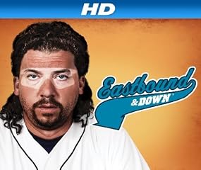 play video on Amazon Instant Video
