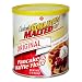 Carbon Golden Malted, Flour Pancake Waffle, 16-Ounce (12 Pack)