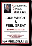 Ultimate Weight Control - ENHANCED version