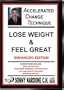 Ultimate Weight Control - ENHANCED version