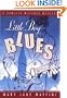 Little Boy Blues: A Camilla MacPhee Mystery