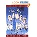 Little Boy Blues: A Camilla MacPhee Mystery