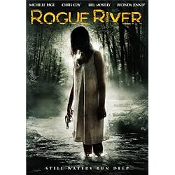 Rogue River