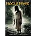 Rogue River