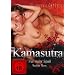 Kamasutra - Die indische Liebeskunst