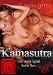 Kamasutra - Die indische Liebeskunst