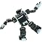 Tomy ISOBOT