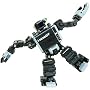 Tomy I-SOBOT Robot