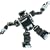 Tomy I-Sobot