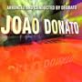 Joao Donato