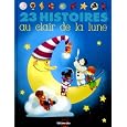 D�tails sur le produit
