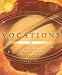 Vocations: The New Midheaven Extension Process (Special Topics in Astrology)
