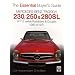 Mercedes Benz:a history.
