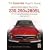 Mercedes Benz Pagoda 230SL, 250SL and 280SL Roadsters and Coupes (Essential Buyer's Guide) (Essential Buyer's Guide) (Essential Buyer's Guide Series)