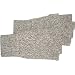 Boss Gloves 244LL Large Fingerless Ragg Wool Gloves