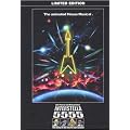 Interstella 5555 Ltd.Edition [DVD]