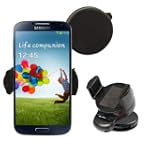 Supporto auto universale per Samsung...