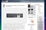 Mac Blog