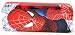 Search : SUPERHERO SPIDERMAN TIN PENCIL CASE - Selected ONE (1) out of Two Colors BLUE, RED