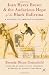 Joan Myers Brown & the Audacious Hope of the Black Ballerina: A Biohistory of American Performance