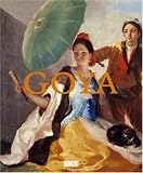 Bild zu: Goya: Prophet der Moderne