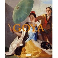 Goya: Prophet der Moderne