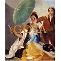 Goya: Prophet der Moderne